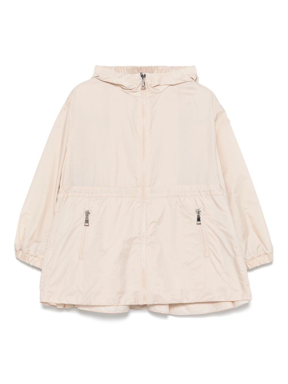 Moncler Enfant giubbino Wete - Ninna Nanna