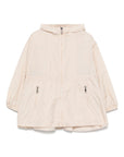 Moncler Enfant giubbino Wete - Ninna Nanna