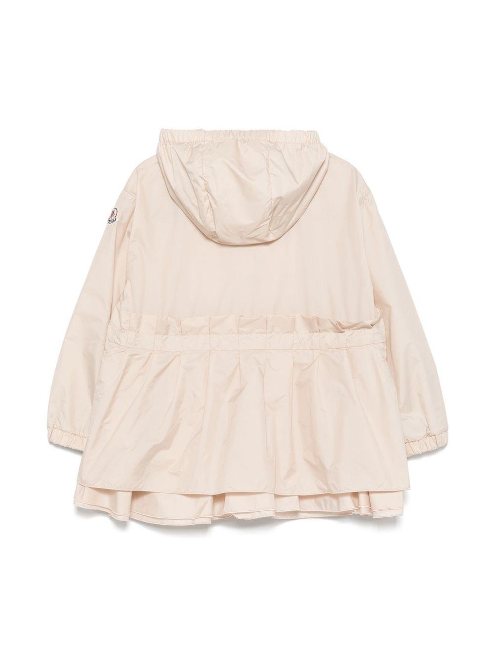 Moncler Enfant giubbino Wete - Ninna Nanna