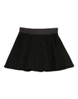 Moncler Enfant gonna - Ninna Nanna