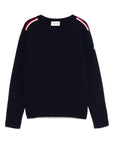 Moncler Enfant maglione - Ninna Nanna