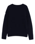 Moncler Enfant maglione - Ninna Nanna