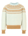 Moncler Enfant maglione - Ninna Nanna