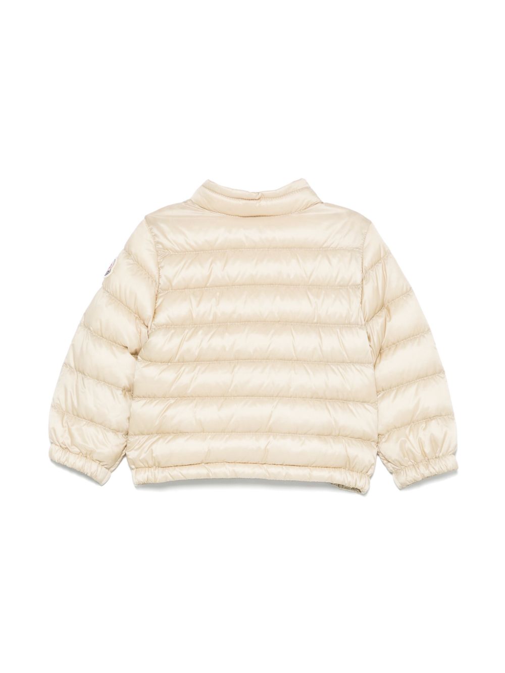 Moncler Enfant piumino Acorus - Ninna Nanna