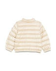 Moncler Enfant piumino Acorus - Ninna Nanna