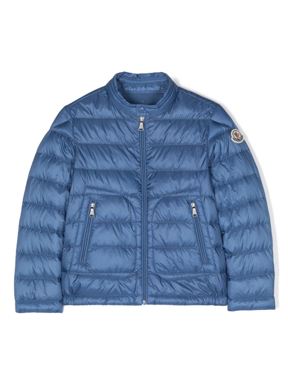 Moncler Enfant piumino Acorus - Ninna Nanna