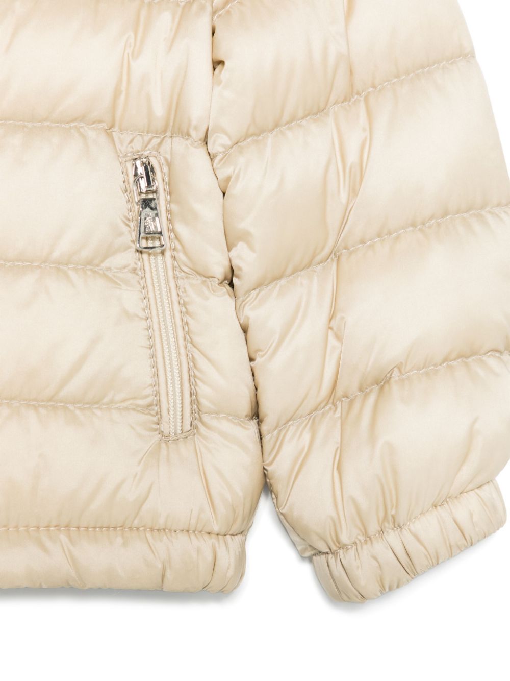 Moncler Enfant piumino Acorus - Ninna Nanna