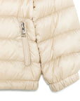 Moncler Enfant piumino Acorus - Ninna Nanna