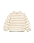 Moncler Enfant piumino Acorus - Ninna Nanna