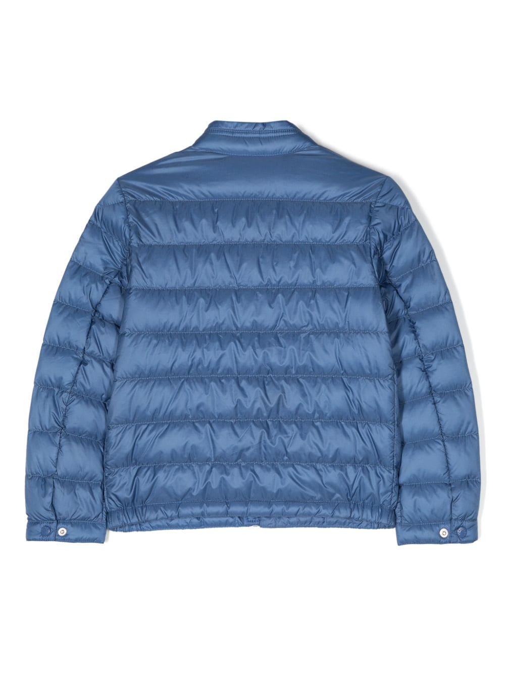 Moncler Enfant piumino Acorus - Ninna Nanna