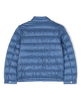 Moncler Enfant piumino Acorus - Ninna Nanna