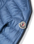 Moncler Enfant piumino Acorus - Ninna Nanna