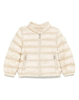 Moncler Enfant piumino Acorus - Ninna Nanna