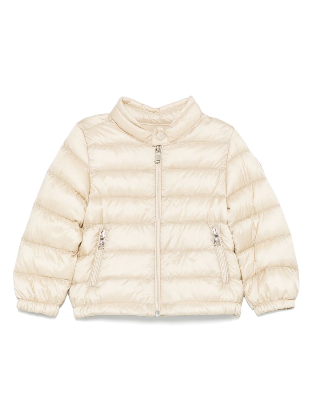 Moncler Enfant piumino Acorus - Ninna Nanna