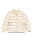 Moncler Enfant piumino Acorus - Ninna Nanna