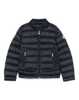 Moncler Enfant piumino Acorus - Ninna Nanna