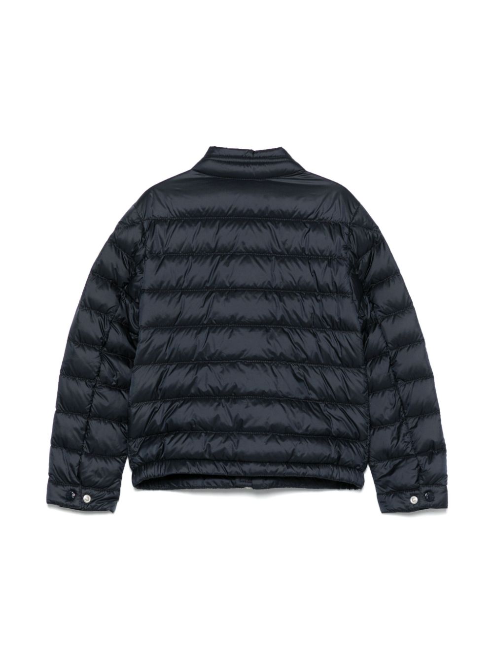 Moncler Enfant piumino Acorus - Ninna Nanna