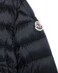 Moncler Enfant piumino Acorus - Ninna Nanna