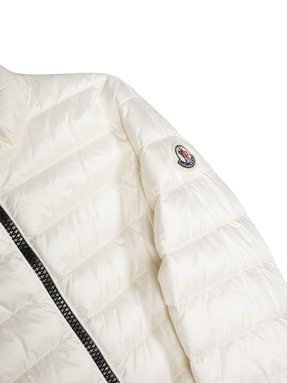 Moncler Enfant piumino Kaukura - Ninna Nanna