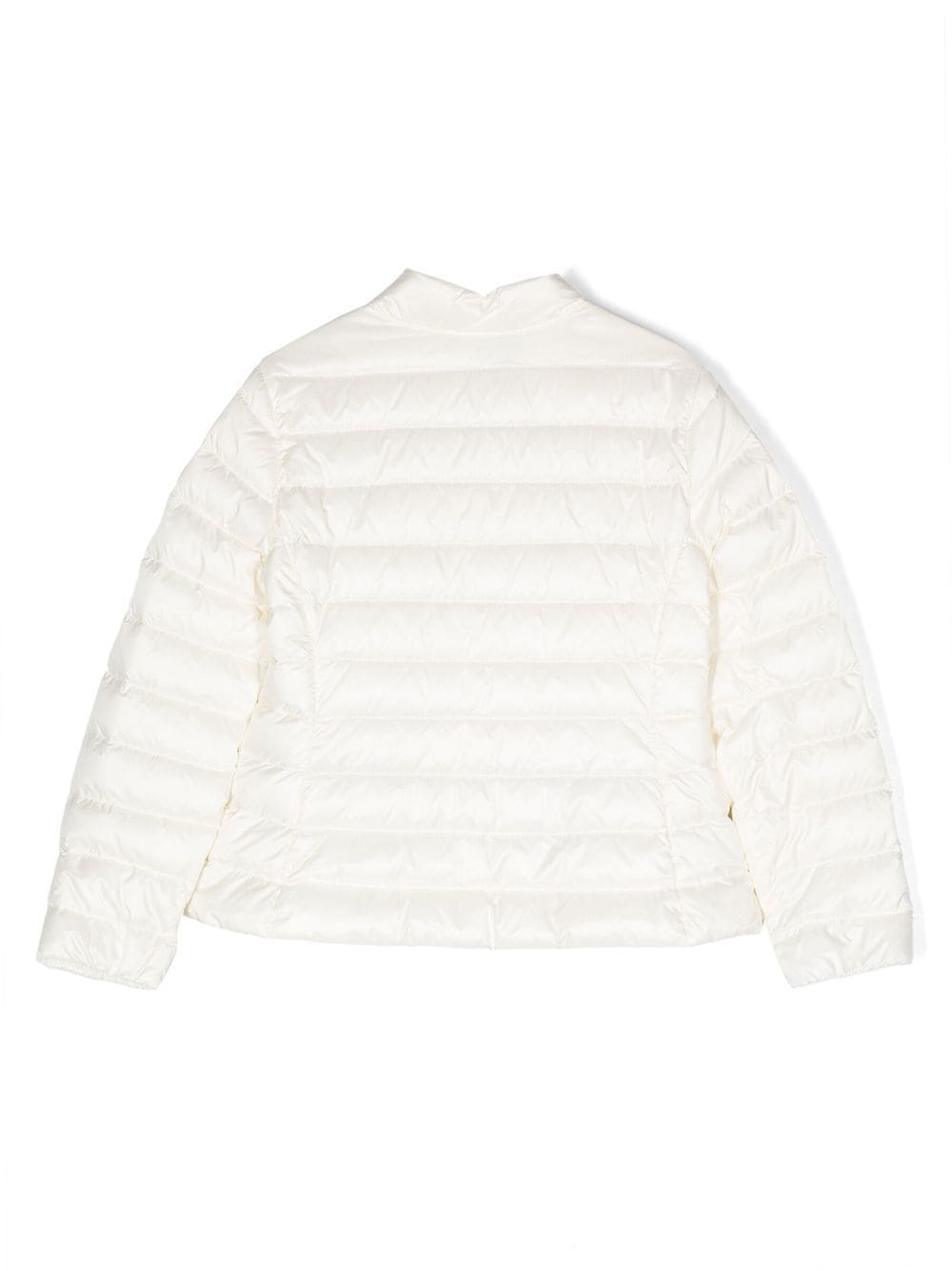 Moncler Enfant piumino Kaukura - Ninna Nanna