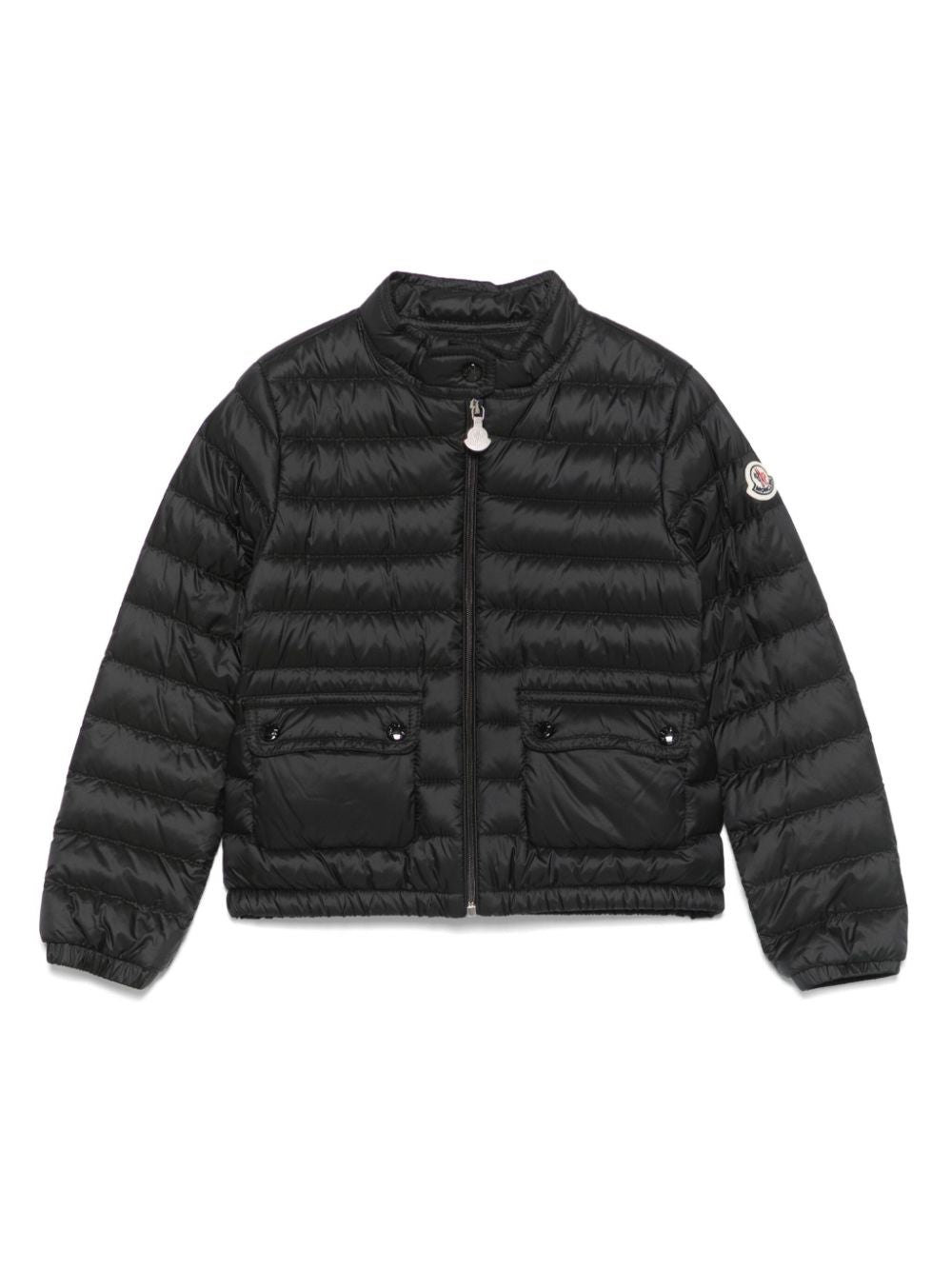 Moncler Enfant piumino Lans - Ninna Nanna