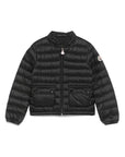 Moncler Enfant piumino Lans - Ninna Nanna