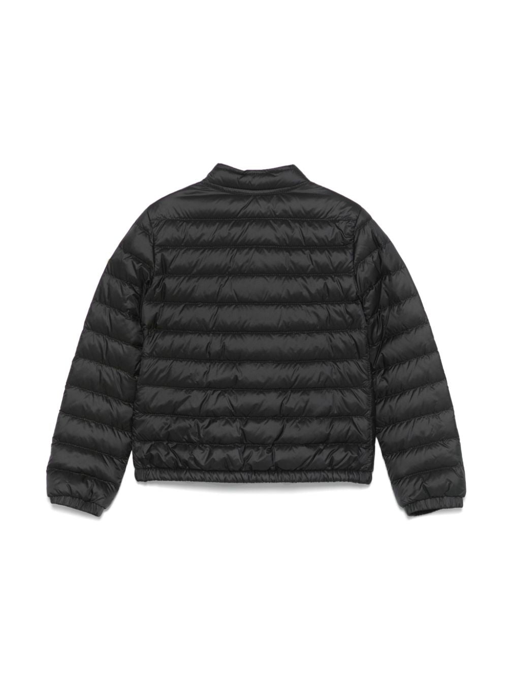 Moncler Enfant piumino Lans - Ninna Nanna