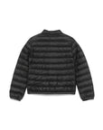 Moncler Enfant piumino Lans - Ninna Nanna