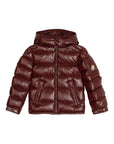 Moncler Enfant piumino Maya - Ninna Nanna