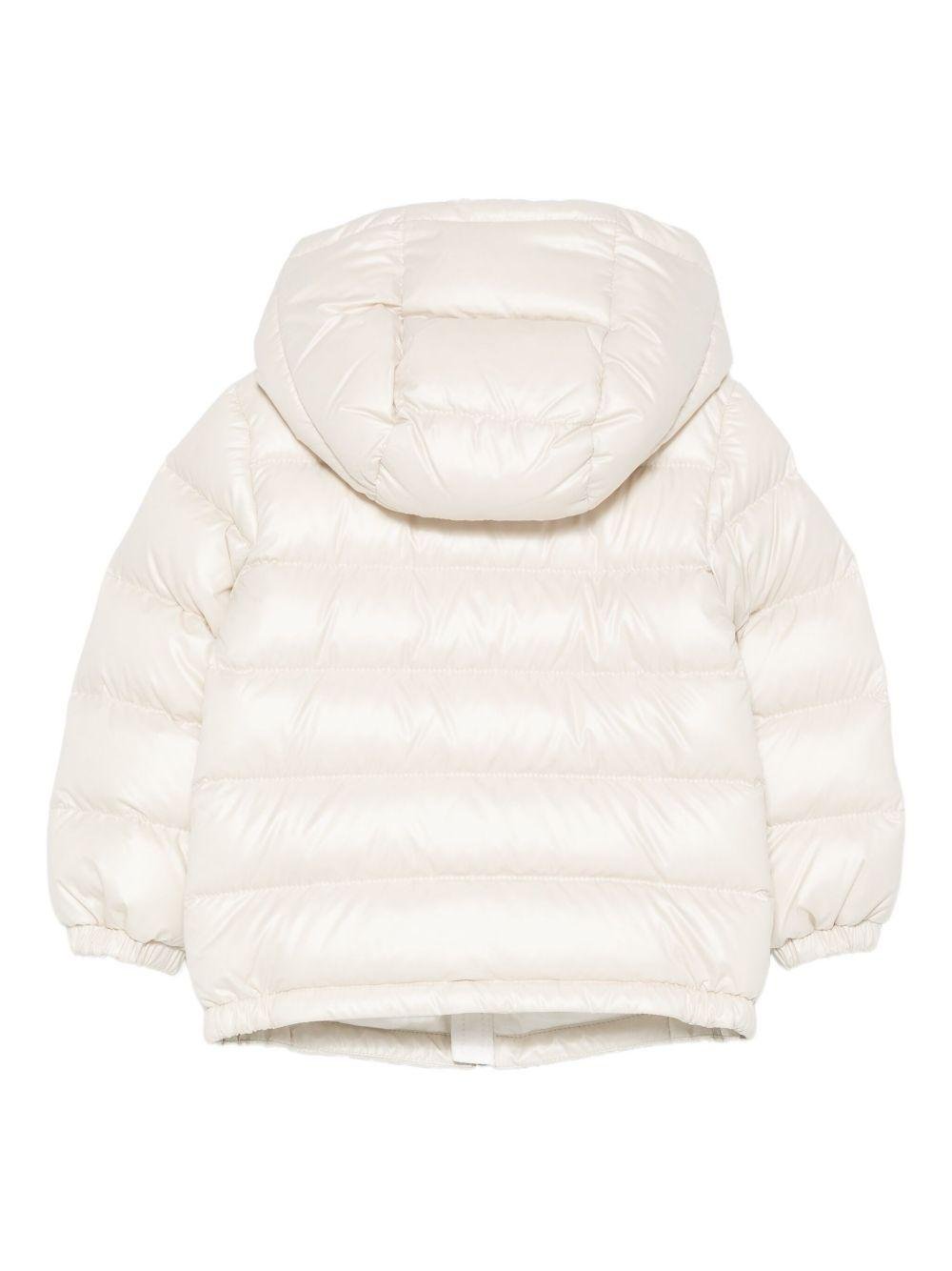 Moncler Enfant piumino Mesles - Ninna Nanna