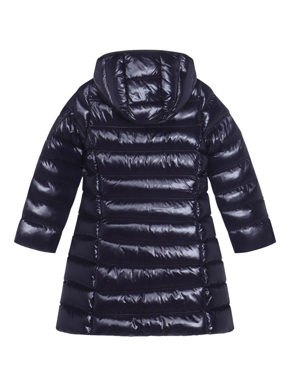 Moncler Enfant piumino Moka - Ninna Nanna