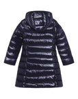 Moncler Enfant piumino Moka - Ninna Nanna