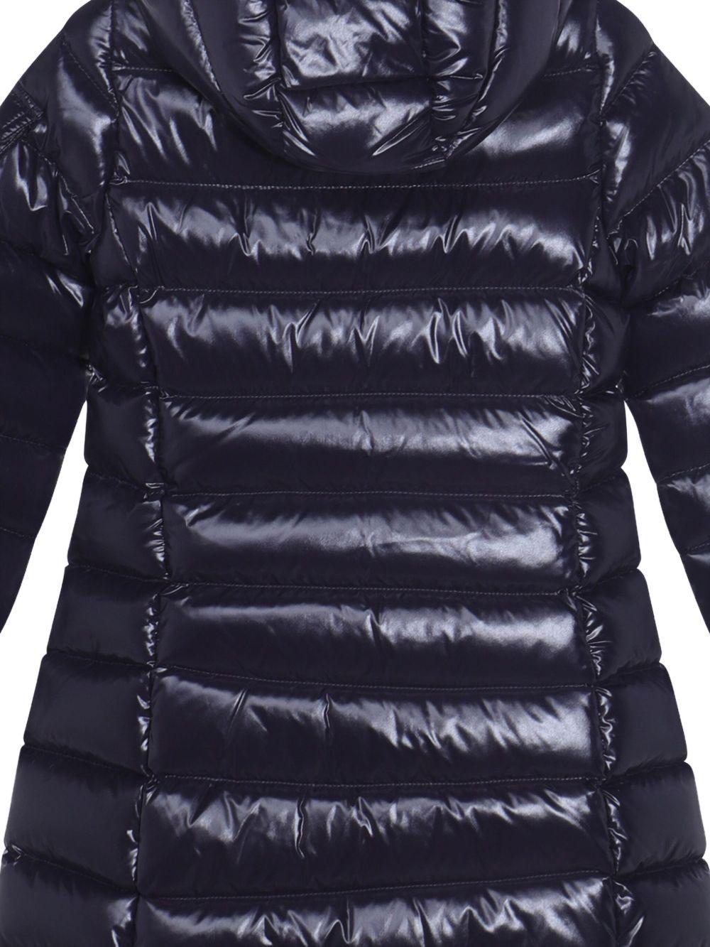 Moncler Enfant piumino Moka - Ninna Nanna