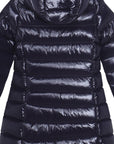 Moncler Enfant piumino Moka - Ninna Nanna