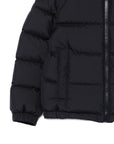 Moncler Enfant piumino Taidu - Ninna Nanna