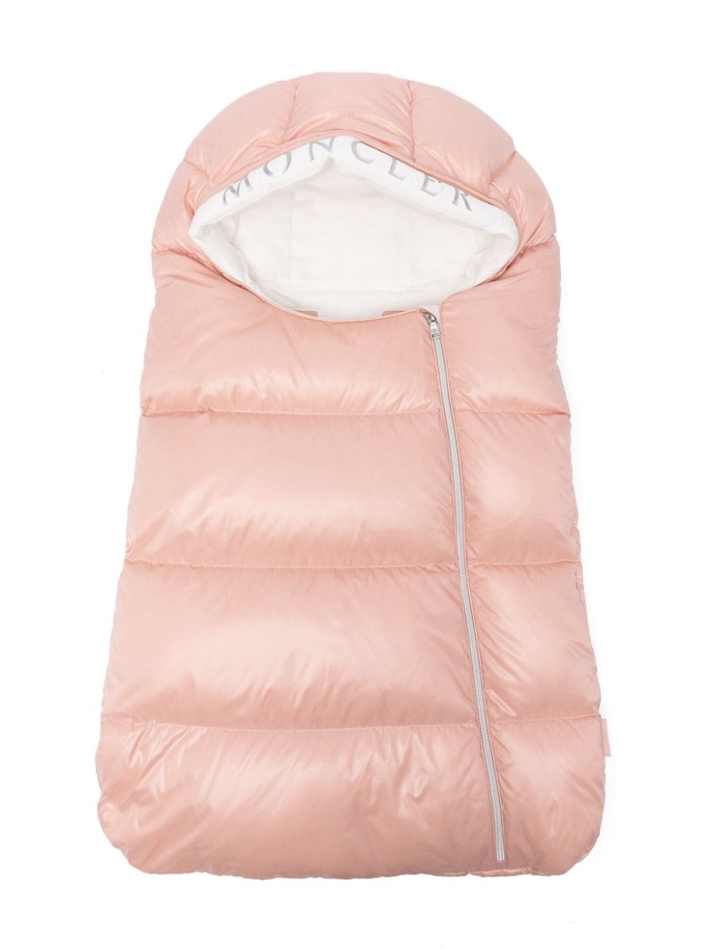 Moncler Enfant sacco nanna - Ninna Nanna