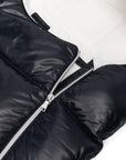 Moncler Enfant sacco nanna - Ninna Nanna