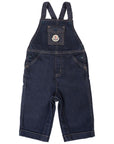 Moncler Enfant salopette - Ninna Nanna