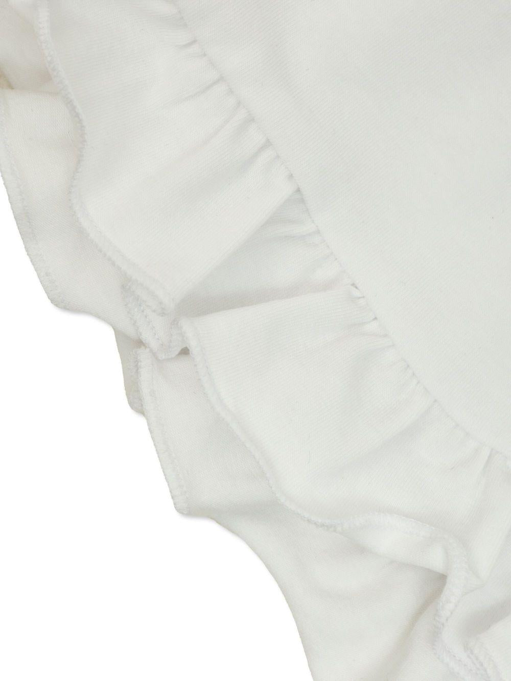 Moncler Enfant set completino - Ninna Nanna