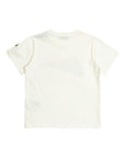 Moncler Enfant t-shirt con stampa - Ninna Nanna