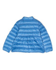 Moncler kids joelle piumino - Ninna Nanna