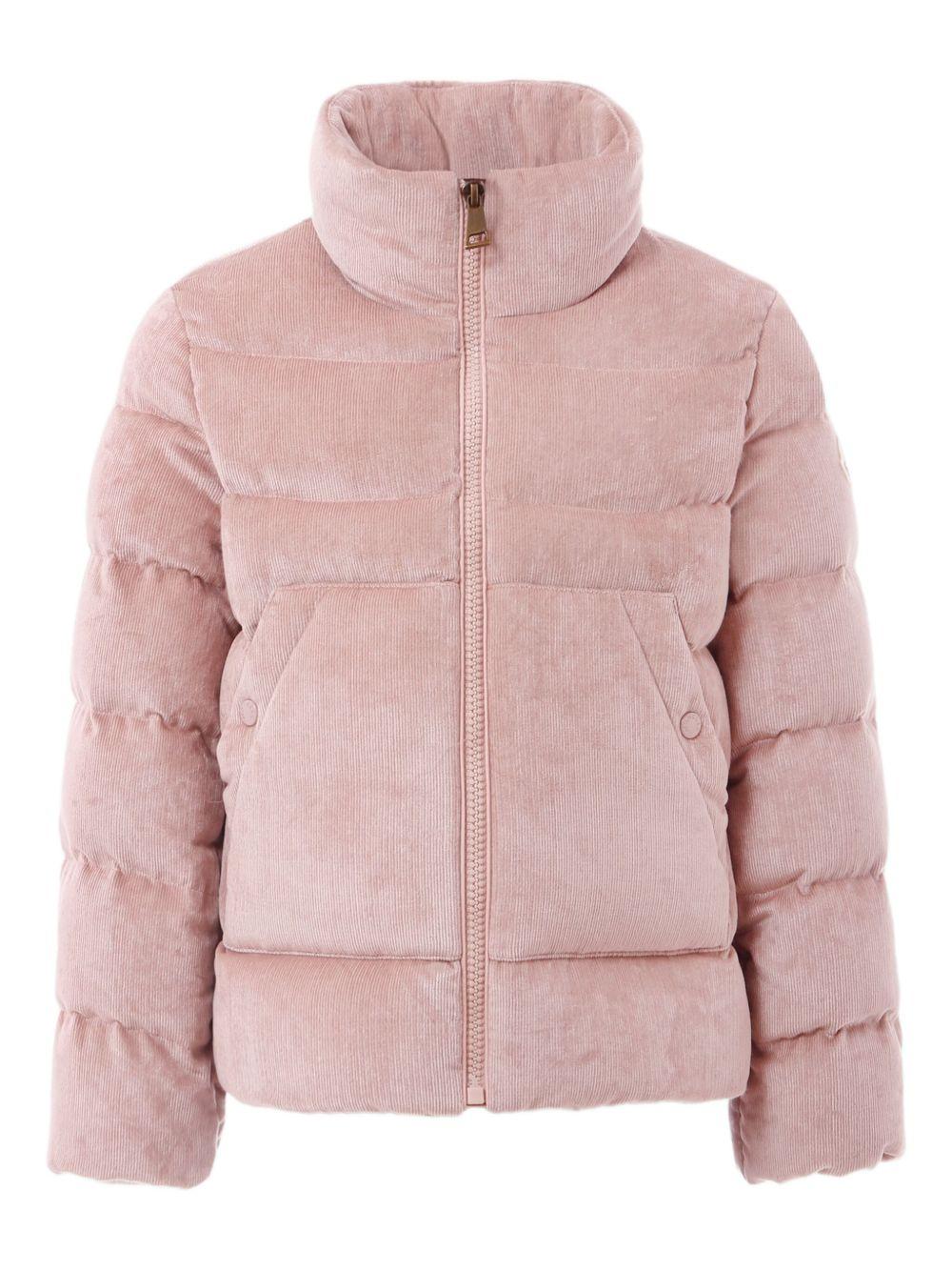 Moncler Kids piumino Marth - Ninna Nanna