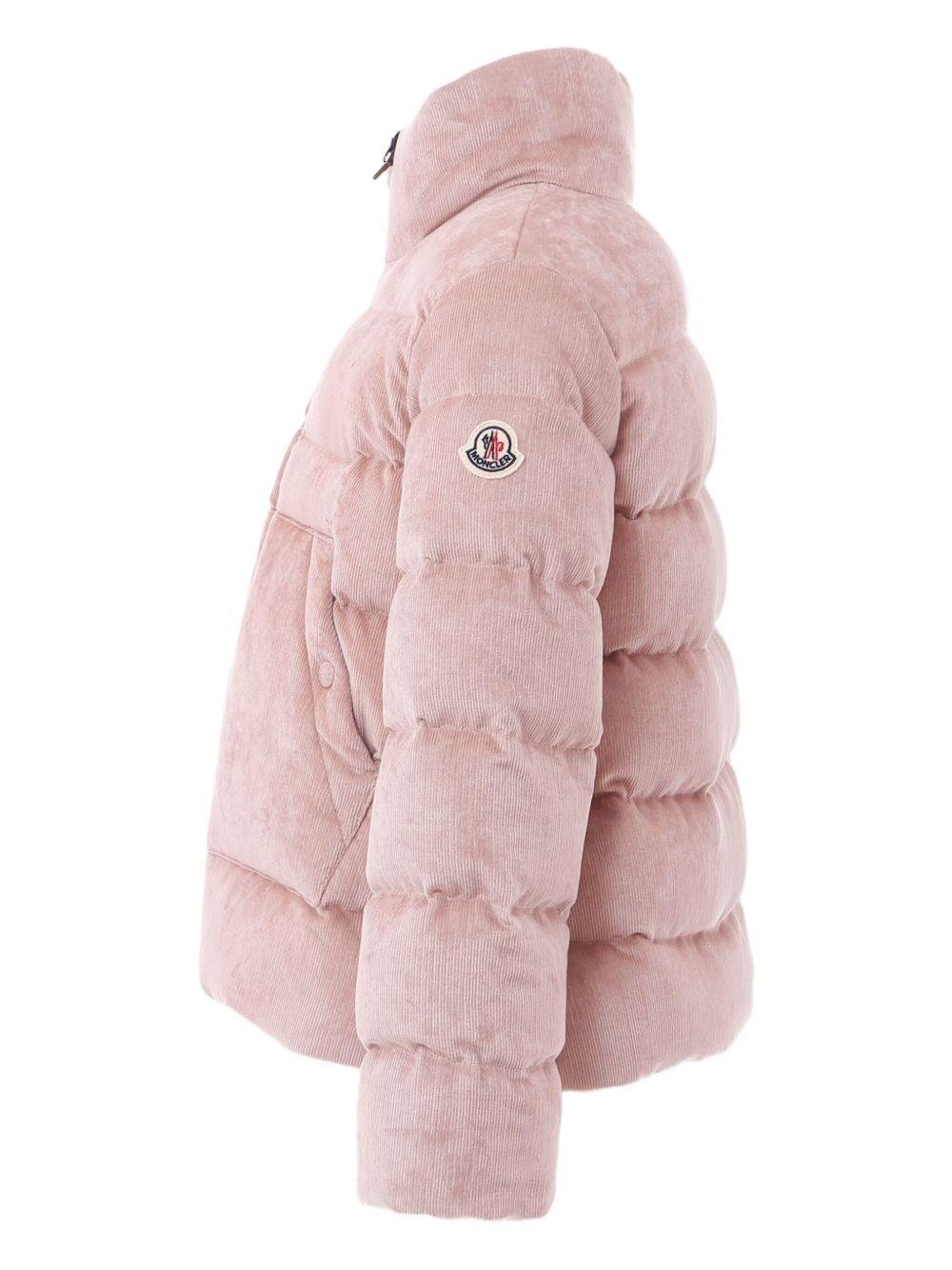 Moncler Kids piumino Marth - Ninna Nanna