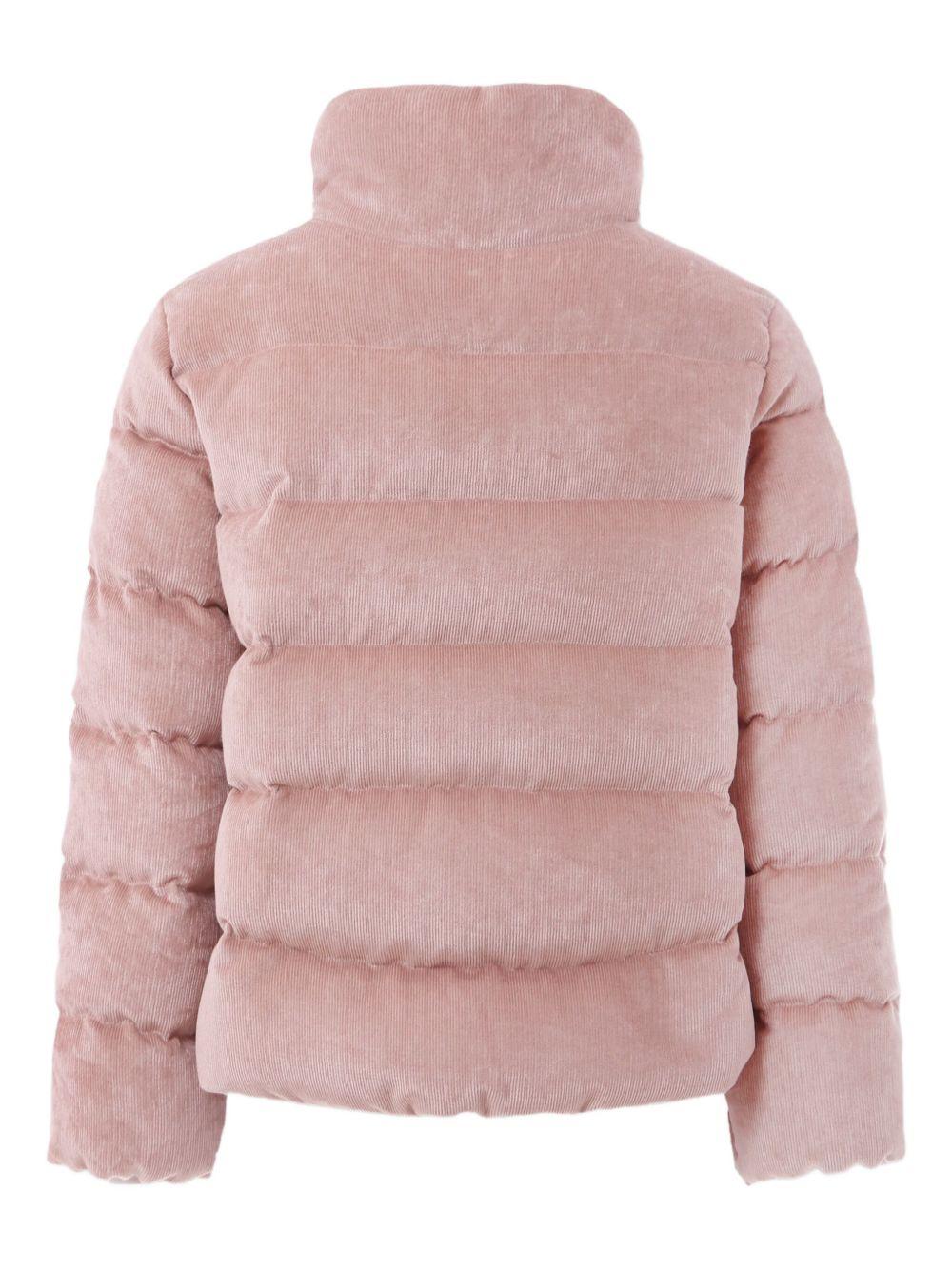 Moncler Kids piumino Marth - Ninna Nanna