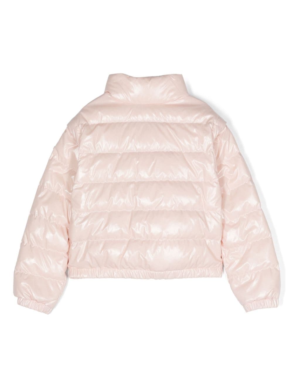 Moncler Kids piumino Tenai - Ninna Nanna