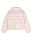 Moncler Kids piumino Tenai - Ninna Nanna