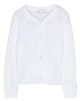 Monnalis cardigan - Ninna Nanna