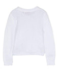 Monnalis cardigan - Ninna Nanna