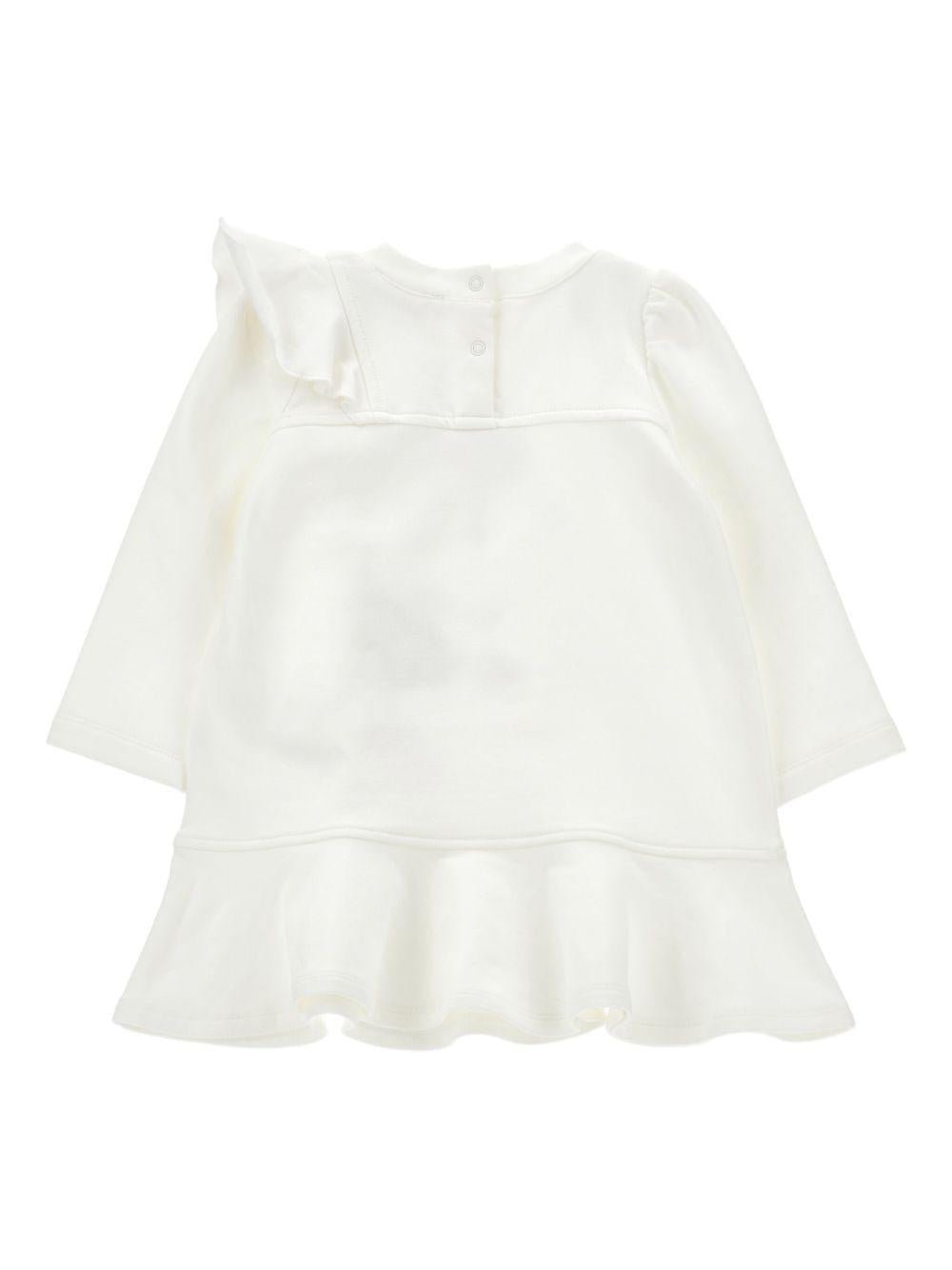 Monnalisa abito Minnie - Ninna Nanna