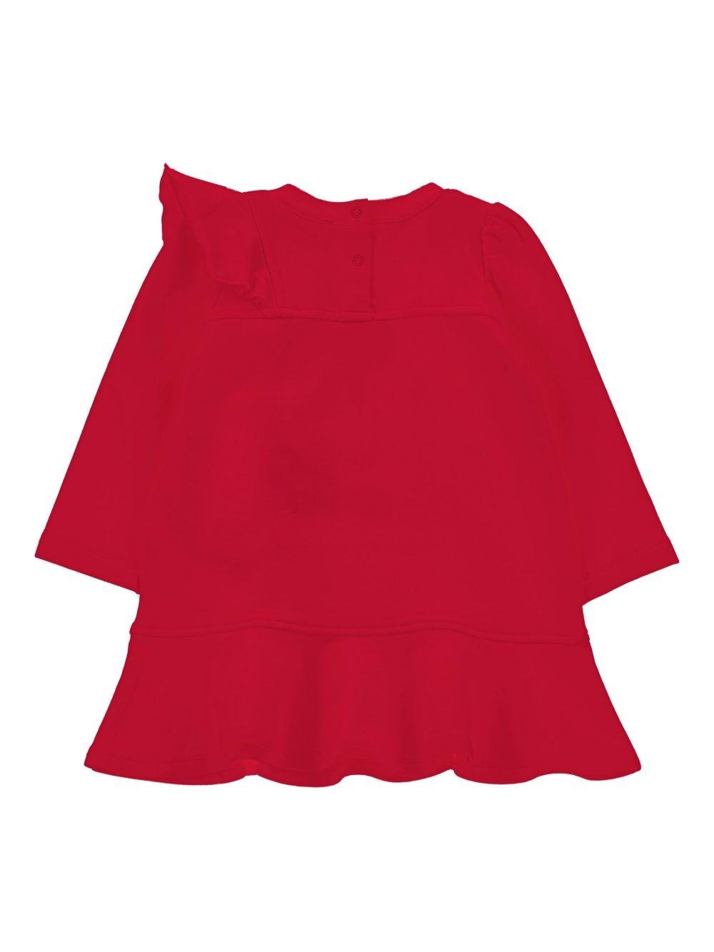 Monnalisa abito Minnie - Ninna Nanna